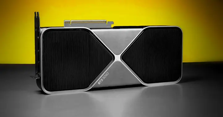 英偉達削減20%的GPU供應，恐加劇顯卡漲價狂潮