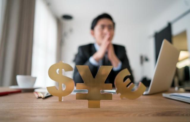提离职后老板要给我加薪,他是真心的吗?我该不该留下?