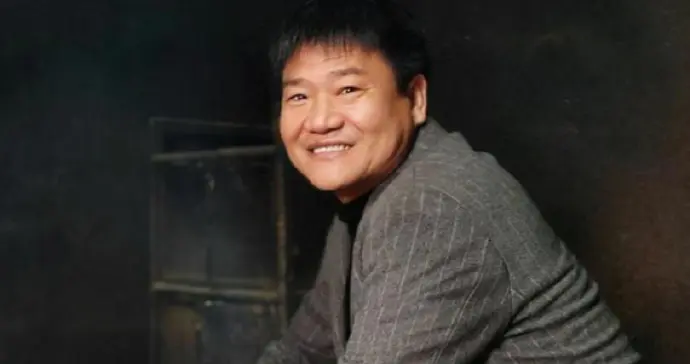 “反诈老陈”账号被罚，160万粉账号已搜索不到