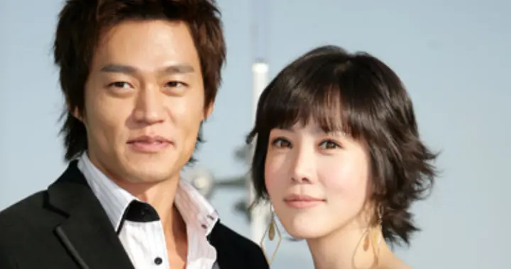 韩国男星自曝不婚不育真相，17年未谈恋爱，当年被全网骂负心汉