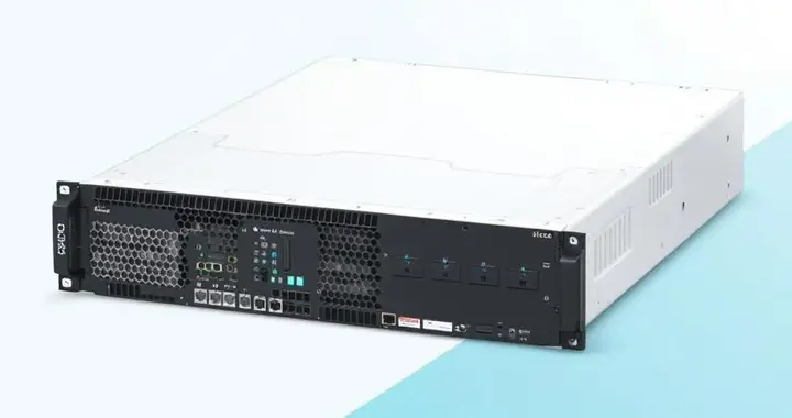 思科发布升级版数据中心路由系统和AI芯片