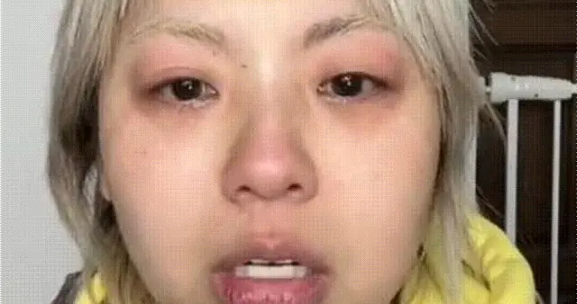 把助理当奴才使唤的恶毒女星，终于遭报应了！全网：活该