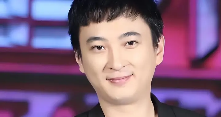 王思聪“绿”成这样！渣女千千万黄一鸣这种最可怕，王思聪栽了