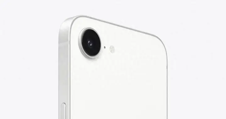 iPhone 17e真要來了，蘋果突然改節奏，春節后直接扔炸彈。