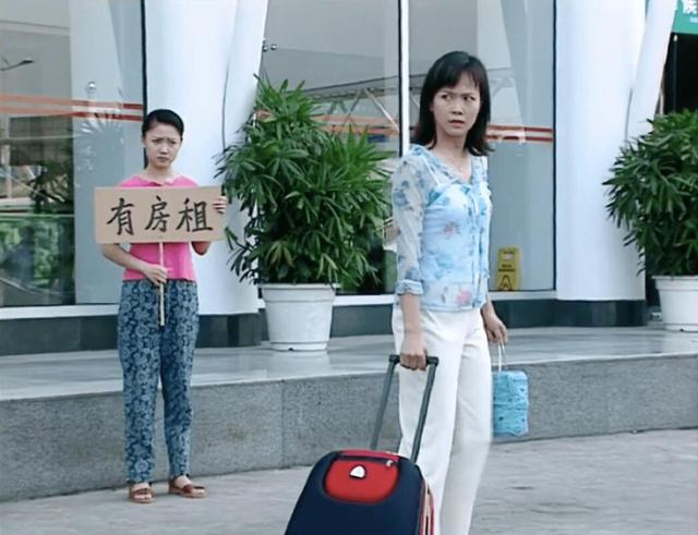 这6位广东演艺圈明星再也见不到了，以为是退圈，其实已英年早逝