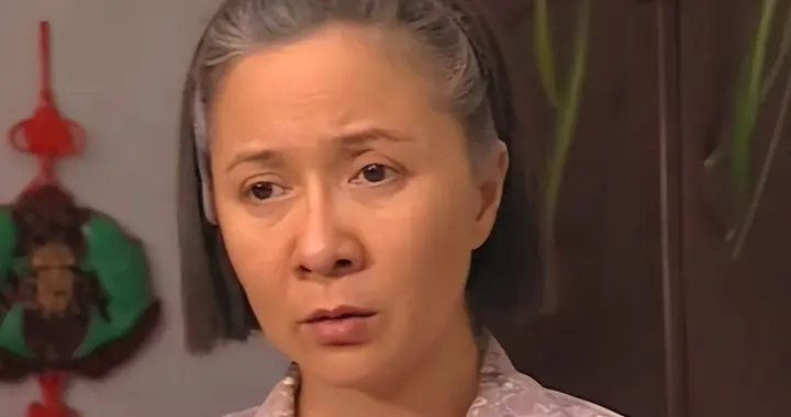 惊喜！时隔7年，著名笑星将第28次登上春晚，中老年观众有话说