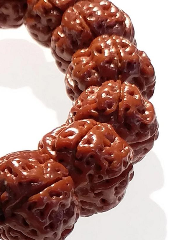 |金刚色差太头疼，玩友该怎么破？