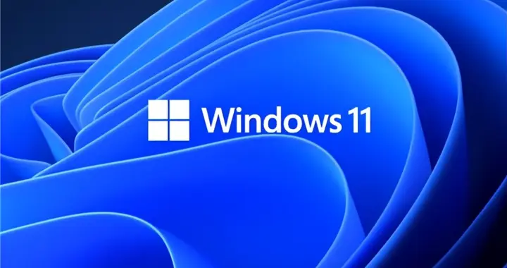 真不是AMD掉驅動！微軟Win11 1月更新終于解決A卡崩潰問題