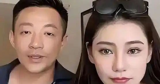 汪小菲推卸责任不怪大S抱怨，张兰坚决不怂！玥儿姐弟恐走大S老路