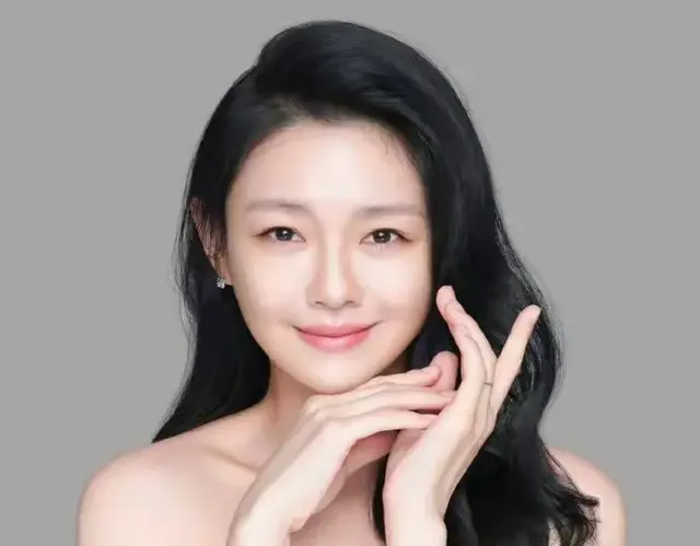 曝大S树葬后2年内将被挖出再次焚化，葛斯齐四问小S，句句珠玑