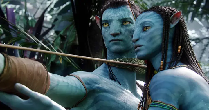 票房86.8亿亏损4亿，詹姆斯卡梅隆跌落神坛，《阿凡达4》不会再有