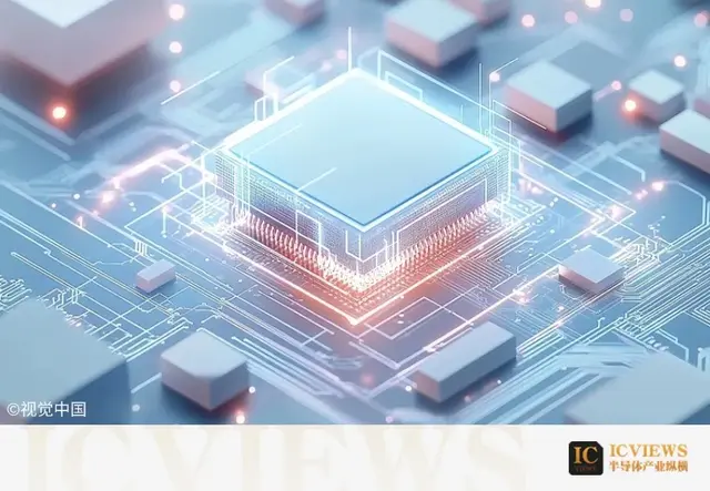 英伟达B200芯片，供不应求