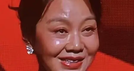 无滤镜后，王一博像大婶，黄景瑜满脸痦子，闫妮辛芷蕾把人看愣了