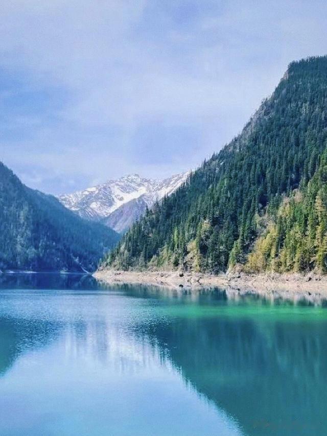 处女座； 最不顺的3个年龄段，职场低谷，钱财难留，压力巨大