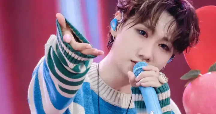 顶流汪苏泷被曝生二胎，称有亲戚同在月子中心，放话“不怕告”！