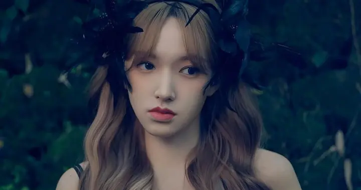 程潇《男人装》时尚大片，帅炸又美翻，这谁顶得住