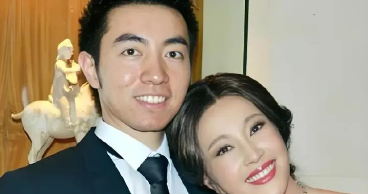 刘晓庆外甥否认吃绝户！指责刘晓庆公开家族矛盾，想私下解决纠纷