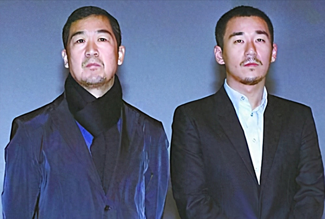 定居泰国、高调炫富，这一次再也没人能管住张默，连张国立也没辙