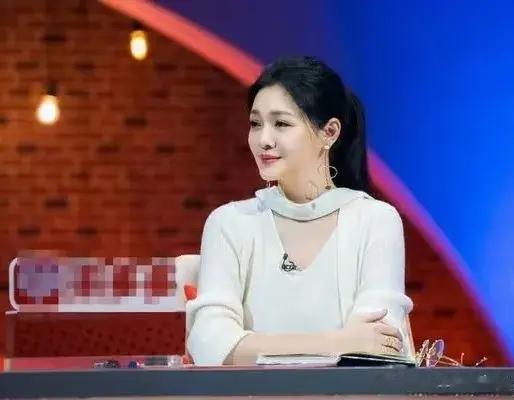 这一次，大S真的离开了，两个预言如今被证实了