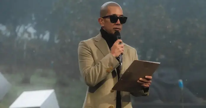 具俊晔迎来泼天的富贵！韩综披露大S去世细节，难怪汪小菲这样说