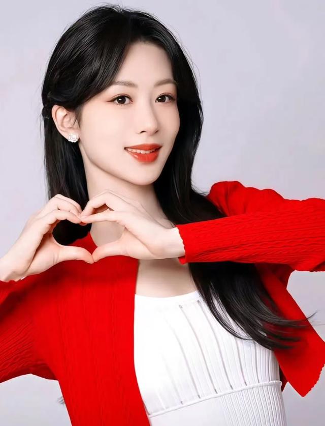 小八卦！杨紫，檀健次，任嘉伦，赵今麦宋威龙，陈哲远，龚俊