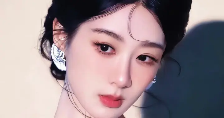 杨紫不谈男友？电影不宣檀健次？热巴被黑？刘宇宁粉丝？