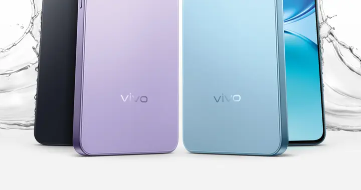 不止8200mAh！vivoY500：低温抗冻+6年耐用，续航藏着这些细节