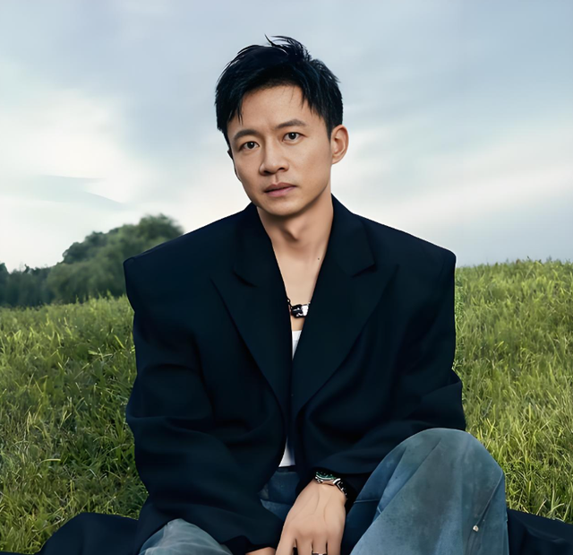 唐曾现状：40岁未婚未育，出道多年不温不火，现用实力证明自己