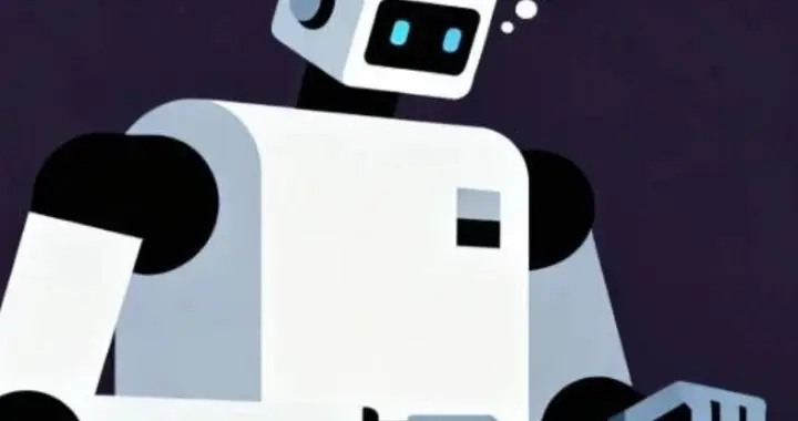 挑戰ReAct！MetaGPT團隊提出ReCode智能體新范式