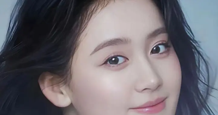 盘点2025年爆红的10位短剧女神，你最喜欢谁？