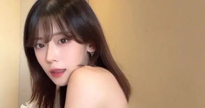 韩国女星突然去世，年仅27岁，刚打赢官司，坎坷生涯曝光