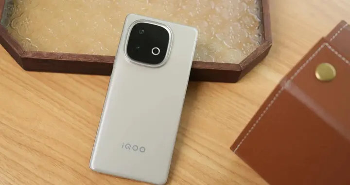 最低1349元，5款擁有“旗艦性能”的千元手機，買來用到2030年