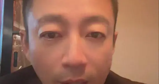 汪小菲独自带玥儿箖箖吃大餐！马筱梅孕晚期健身，晚上约饭吃烤肉