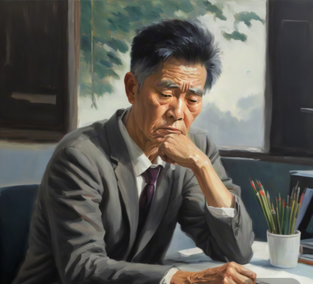 领导想要废掉你，不会打压你、开除你，最有效的方法是这两招！