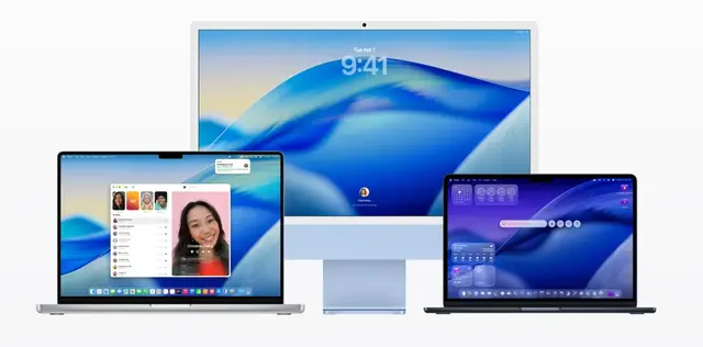 苹果正式宣布！这些老产品即将彻底淘汰