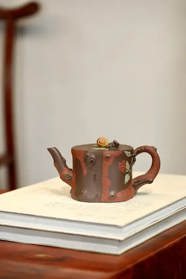 网购紫砂壶需要注意哪些方面？