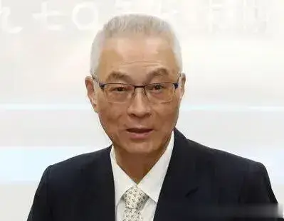 杨志良戏谑吴思瑶 徐巧芯引争议 老蓝男爆粗口不鲜见 吴敦义意最难平