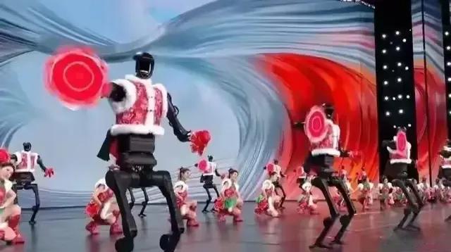 美国垄断20年技术被常州小厂突破！半价产品狂销全球改写供应链