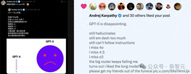 奥特曼曝惊世预言：2035年GPT-8治愈癌症！人类将为算力爆发三战