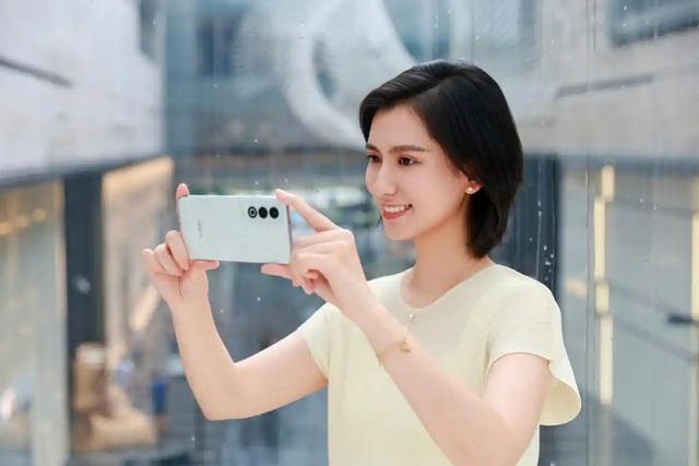 无至尊之名有准旗舰之实，骁龙8s Gen4：改写次旗舰性能规则