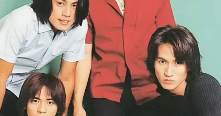 相关动态引发关注 韩雯雯澄清回应