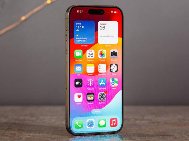 iPhone SE 4曝光：60Hz刘海屏，定位最便宜iPhone