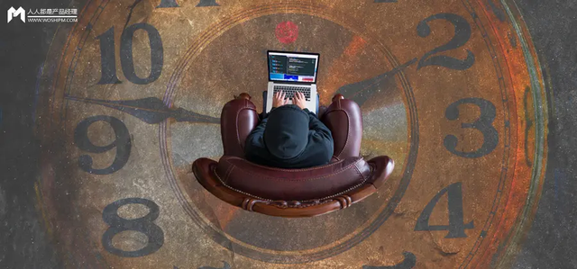 狂揽1200万美金，当AI遇上“玄学”，美国人也为“东方神秘力量”疯狂