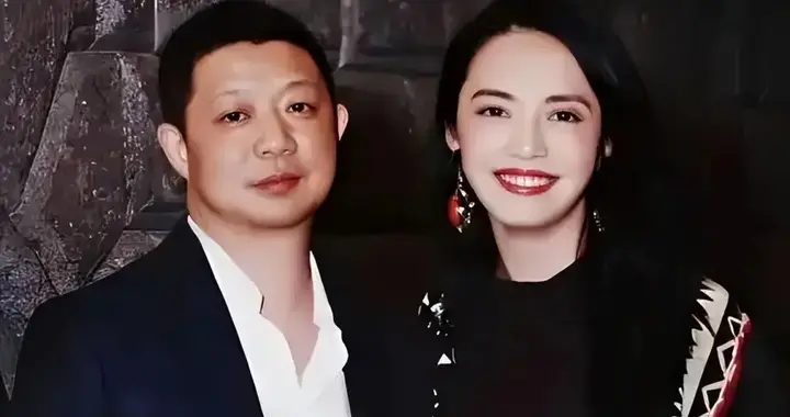 姚晨二度离婚引发连锁反应！唐一菲6年没更新，把凌潇肃送上热搜