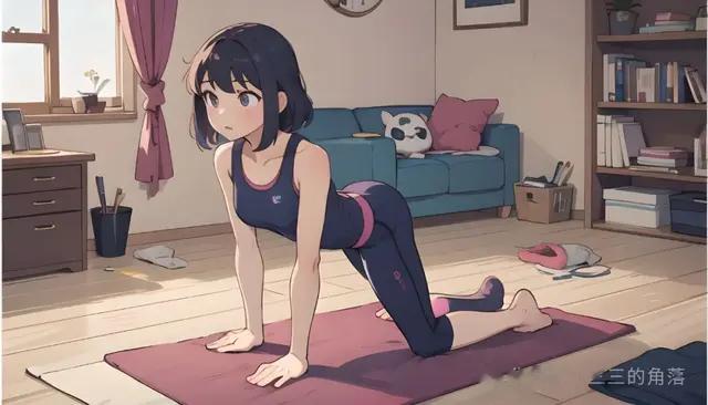 普通人很难成功的最本质原因：身体太差！