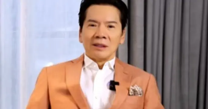 这次，向华强的爆料没给谢霆锋留“一丝体面”，原来张柏芝没说错