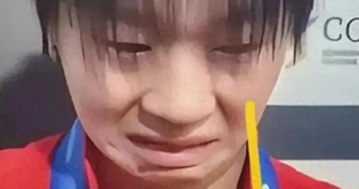 全红婵预赛仅第三！和第一名陈芋汐相差40多分，幸亏在进了决赛