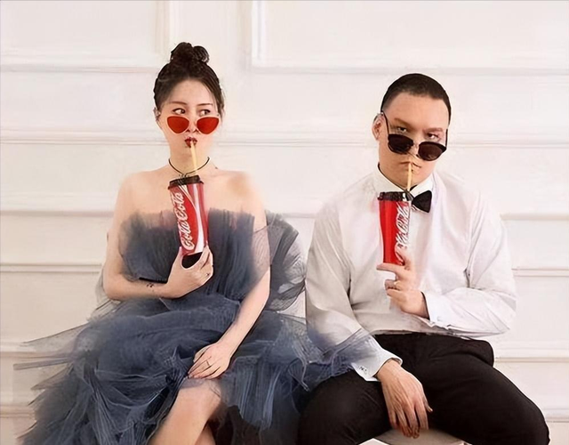 车澈|她好声音没夺冠，却嫁给爱奇艺副总裁，34岁生俩娃，活成人生赢家