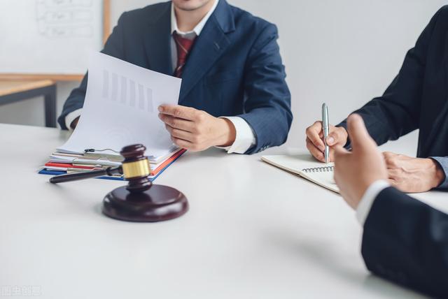 信访堵门，为何构成寻衅滋事罪？