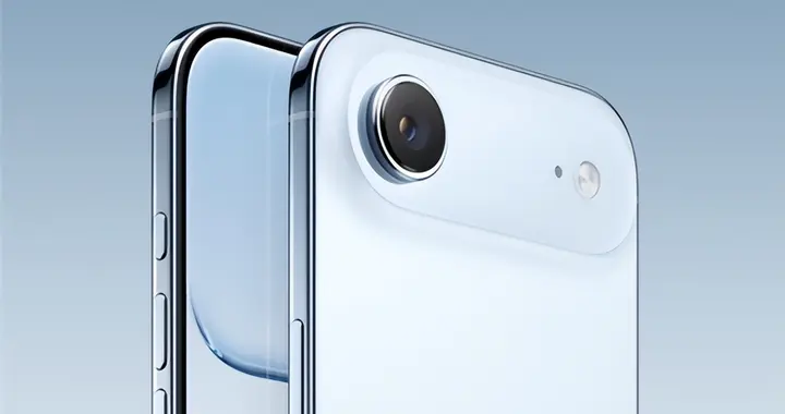 老外盤點蘋果2025年最失敗產品！iPhone Air不是最糟
